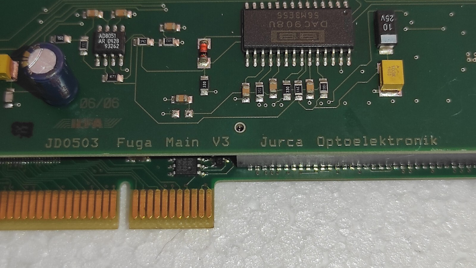admin/uploads/uploads/Jurca JD0503 Fuga Main V3 0350-C.0410-291-06 PCB_8.webp